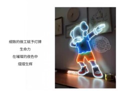 图片12