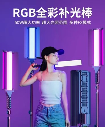 图片16