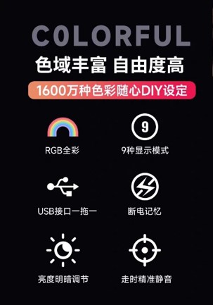 图片17