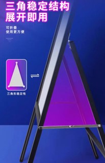 图片8
