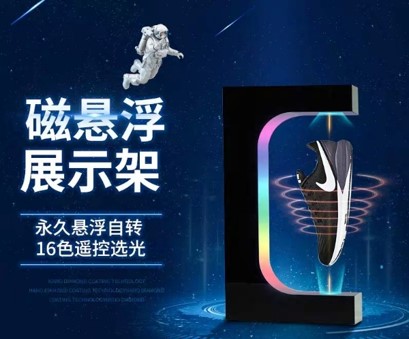图片9